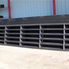 Farm And Ranch Equipment Cattle Corral Panels Pig Steel Fence Horse Panel Pens North U S Market