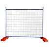 Australian Temporary Pool Fencing Temporary Fence Stand Removable Fencing