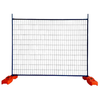 Australian Temporary Pool Fencing Temporary Fence Stand Removable Fencing