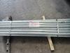 Heavy Duty Zinc Coated Hot Dipped Galvanized Post Rails for Fences