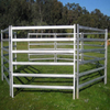 Farm And Ranch Equipment Cattle Corral Panels Pig Steel Fence Horse Panel Pens North U S Market