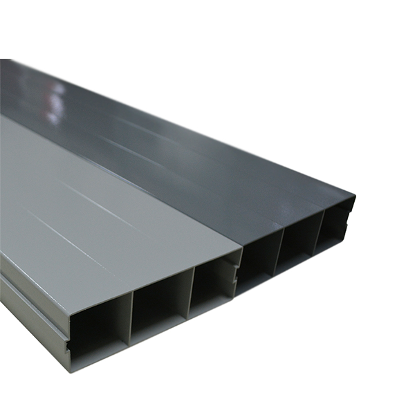 Aluminium-retaining-wall-01