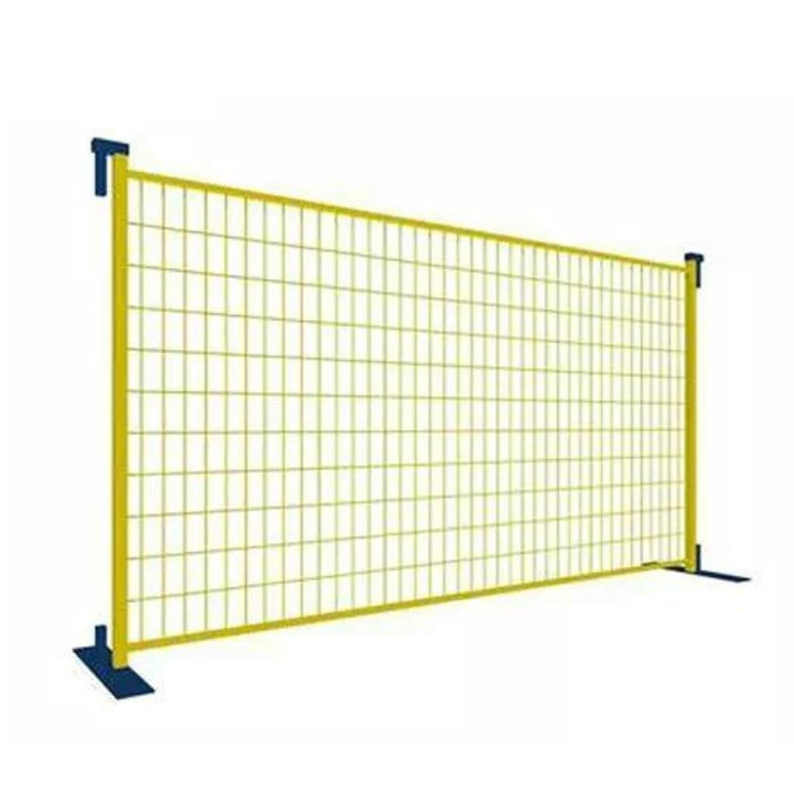 The Benefits of Portable Crowd Control Barriers for Commercial Events and Venues