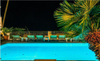 Online shopping flat top cast iron ornamental swimming pool fence for home