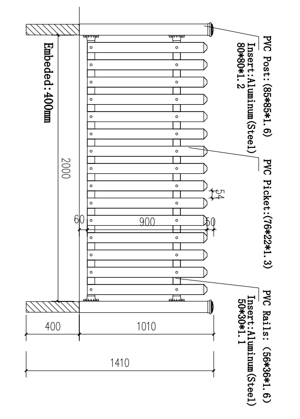 cad