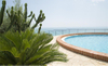 Online shopping flat top cast iron ornamental swimming pool fence for home