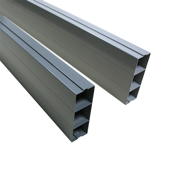 Aluminium-retaining-wall-03