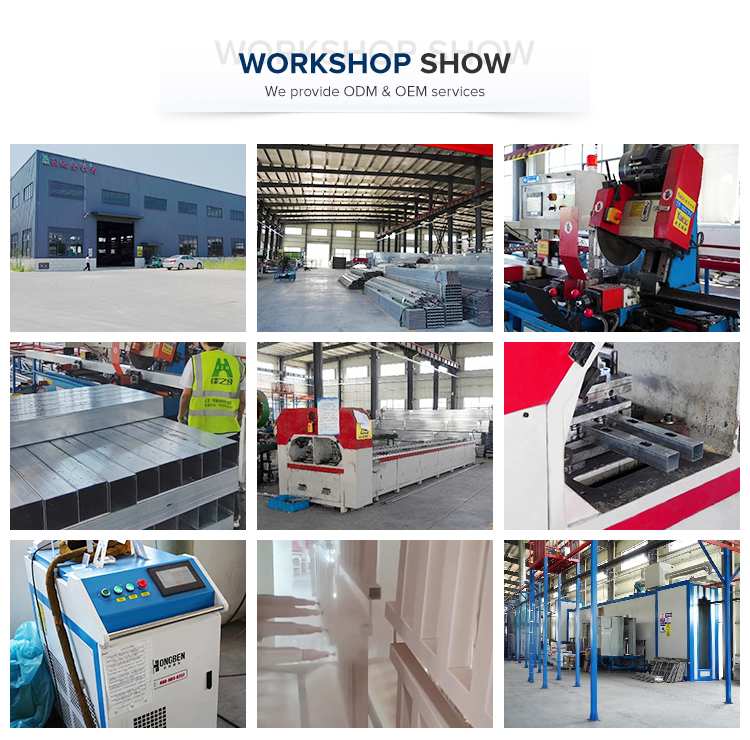 workshop